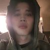 kpop.darks_anti