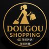 dougoushopping