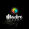 mirador_madre_monte