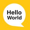 helloworld007