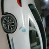 nashwanzrary510
