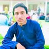 habibullah9257