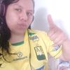dannahernandezrom