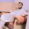 abdulhameedbugti08