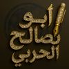 user1mfti7lg33