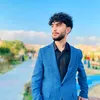 nashad_y_kadar