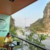 minhloanhanoi