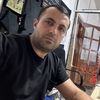 mehman_75