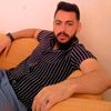 user3072887718581