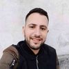 hacene_rezoug