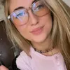 vivianacunati255