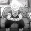 goku_vegito90_1