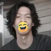 andiparenrenggi2