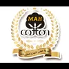 مجمع كاسر الاسعار