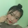 duyensu2