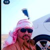 mohamad.alhamad24