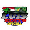 luis.edits_ofc