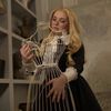 ТГК Cosplay Luiren