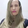 tpa1094