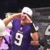 ej_thegoat198