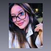 diana_diaz13
