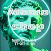 momoshopsince2000