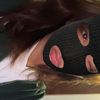 barbaraaarv