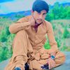 iftikhar_ahmed073