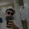 _cau_a_b