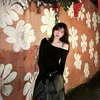 n.t.llinh13.7