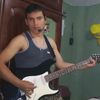 ricardocamacho715