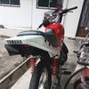 faezkamal1