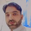 mohammad.mohsin781