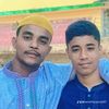 tanvirhasanraj597