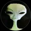 the_fucking_darkk