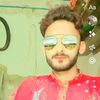 pardesi.dil20