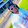 mamadou.doucoure0410