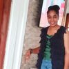 user13113753684686
