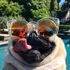 eto_zhe_mops