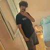 yanni_amc