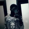 rodrickjnr_77