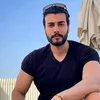 ahmadabdalla92