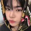 𝐧𝐚𝐧𝐚٠࣪⭑