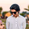 adilkhanx45