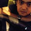 sapto.adi.prasety