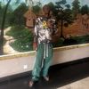 xavichukwueze2