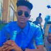 mohammed.osman416