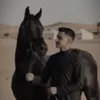 46hh_