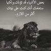 mohamadsalman8789
