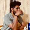 ali_budeiri